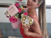 ivanakors pic
