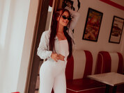 babivale pic