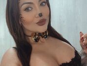 4uhotmichelle26 pic