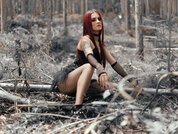 babivale pic