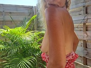 titalove pic