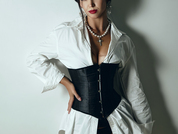 lavitabella pic