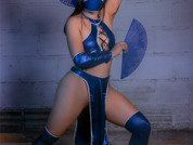 emiliajons pic
