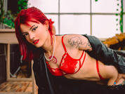 abbymartinez pic