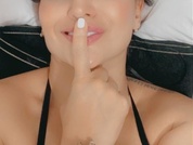 4uhotmichelle26 pic