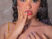 emiliajons pic