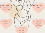 tittienikki pic