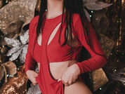 hollylincon pic