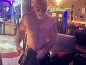 thickddydic pic