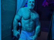 thickddydic pic