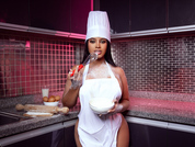 chanelharris pic