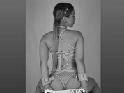 abbyblake19 pic