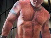 thickddydic pic