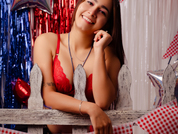abbyandsamanta pic