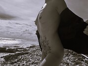 titalove pic