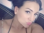 4uhotmichelle26 pic