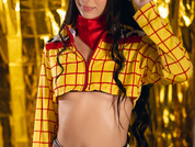 hollylincon pic