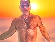 thickddydic pic