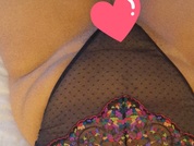 tillybinx pic