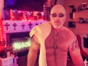 thickddydic pic