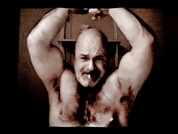 thickddydic pic