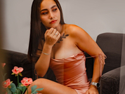abbyandsamanta pic