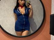 alessiadicarloo pic