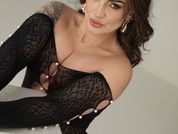 4uhotmichelle26 pic