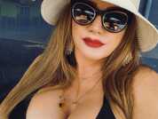 tianajohnsson pic