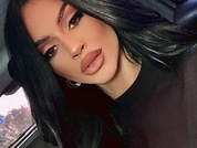 kimberlyi pic
