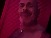 thickddydic pic