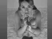 abbyblake19 pic