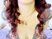 velvetxbunny pic