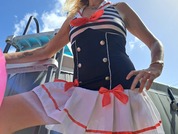 titalove pic