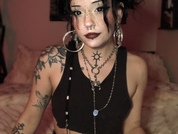 69tiny pic