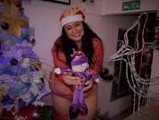 tistmature pic