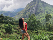 lavitabella pic