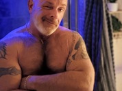 thickddydic pic