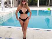 tianajohnsson pic