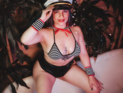abbyshinee pic