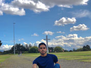 thomastexeira pic