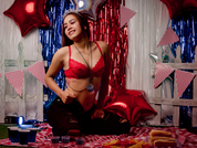 abbyandsamanta pic