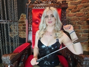 tiffanydeen pic