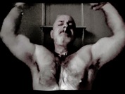 thickddydic pic