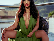 sabrinaross pic