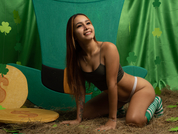 abbyandsamanta pic