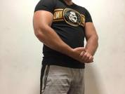 thor_master pic