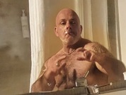thickddydic pic