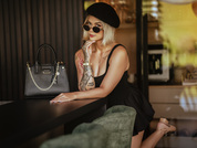 eviilangel pic