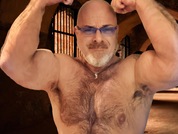 thickddydic pic